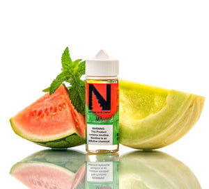 Northland Vapor - Premium eLiquid and eJuice Vendor #northland #ecigs Northland Vapor - Premium eLiquid and eJuice Vendor #northland #ecigs
