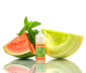 Northland Vapor - Premium eLiquid and eJuice Vendor #northland #ecigs Northland Vapor - Premium eLiquid and eJuice Vendor #northland #ecigs