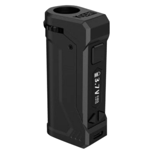 Yocan UNI Pro