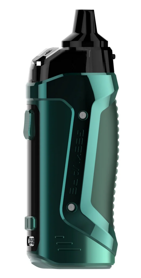 B60 Geekvape - Northland Vapor Company B60 Geekvape - Northland Vapor Company