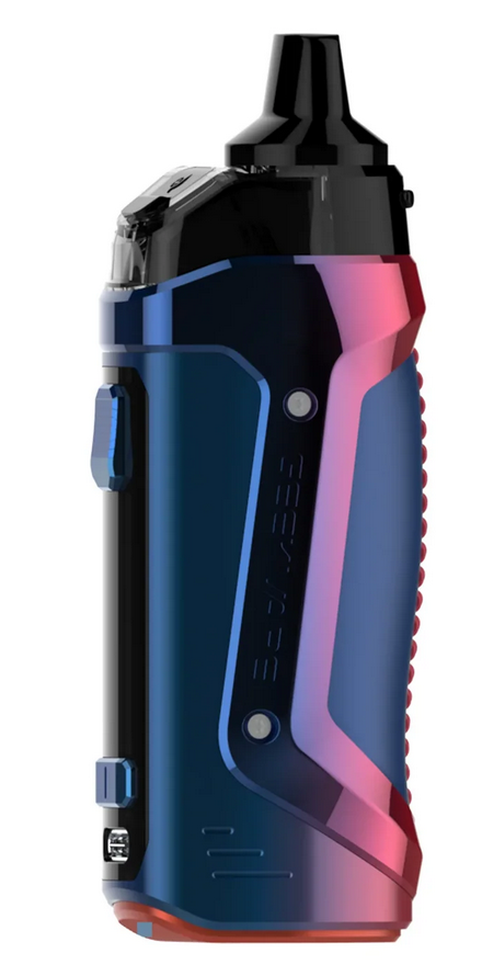 B60 Geekvape - Northland Vapor Company B60 Geekvape - Northland Vapor Company