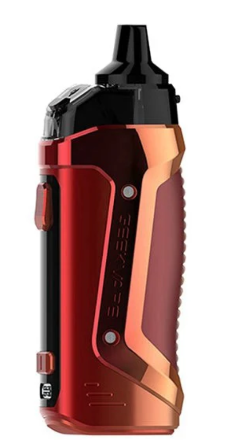 B60 Geekvape - Northland Vapor Company B60 Geekvape - Northland Vapor Company