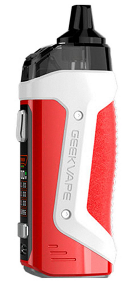 B60 Geekvape - Northland Vapor Company B60 Geekvape - Northland Vapor Company