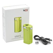 Yocan UNI S