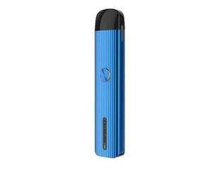 UWELL CALIBURN G
