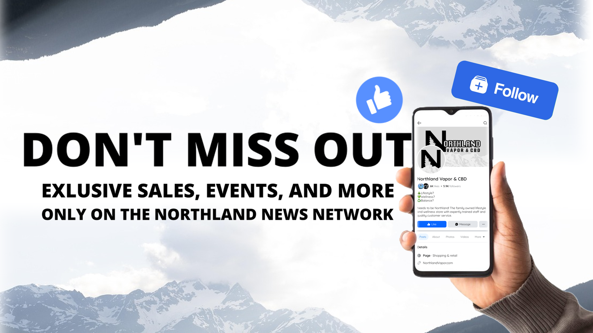Northland Vapor - Premium eLiquid and eJuice Vendor #northland #ecigs Northland Vapor - Premium eLiquid and eJuice Vendor #northland #ecigs