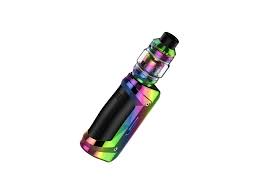Geekvape S100
