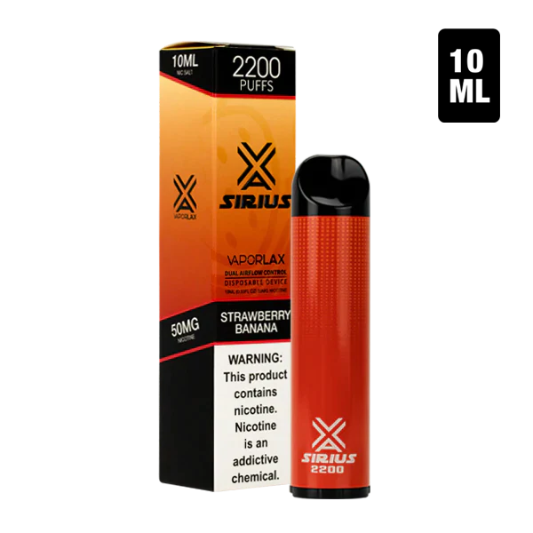 Buy 2 Get 1 Disposable sale! - Northland Vapor Company Buy 2 Get 1 Disposable sale! - Northland Vapor Company