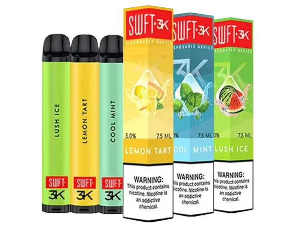 Buy 2 Get 1 Disposable sale! - Northland Vapor Company Buy 2 Get 1 Disposable sale! - Northland Vapor Company