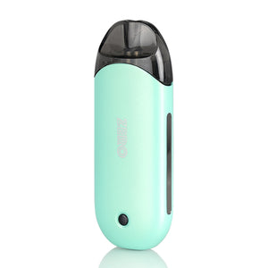 Vaporesso Zero