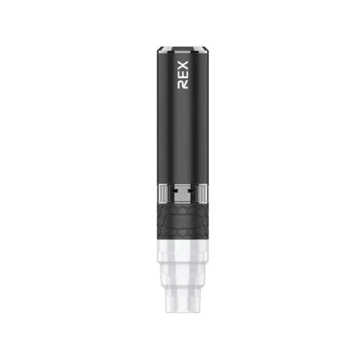 Yocan REX E-Nail