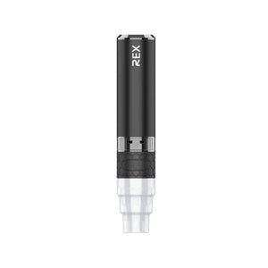 Yocan REX E-Nail