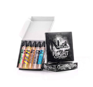 Northland Vapor - Premium eLiquid and eJuice Vendor #northland #ecigs Northland Vapor - Premium eLiquid and eJuice Vendor #northland #ecigs