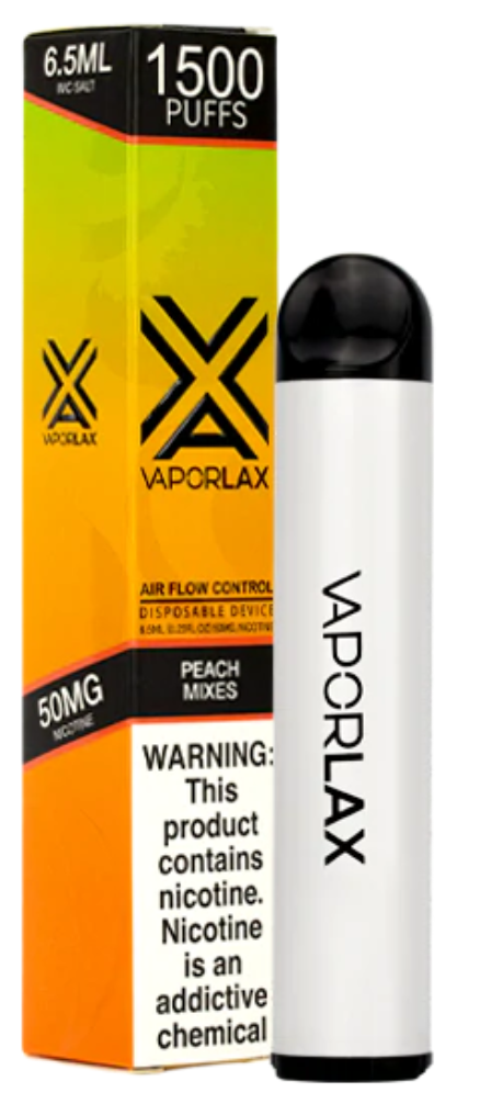Vaporlax Mesh Tobacco Disposable Vape Vaporlax 1500 Vaporlax Mesh Tobacco Disposable Vape Vaporlax 1500
