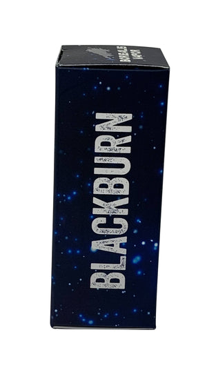 Blackburn Borealis Nic Salt $9.99