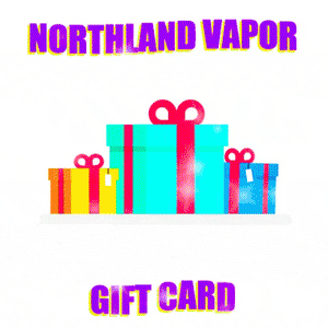 Northland Gift Card