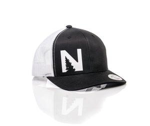 Northland Hat