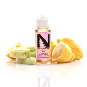 Pink Lemonade $9.99