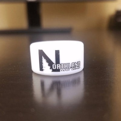 Northland Vape Band - Northland Vapor Company Northland Vape Band - Northland Vapor Company