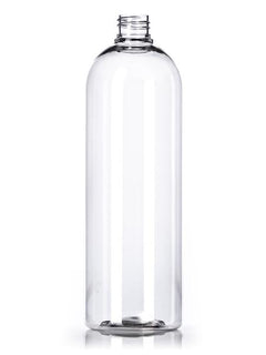 e-liquid base 1 liter Basis Liquid 1000 ml / 1 Liter main image 1
