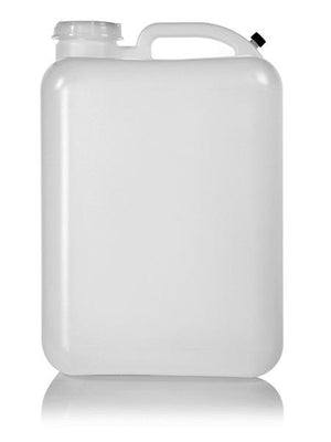 Concentrated Unflavored Nicotine Additive Pouch - Northland Vapor Company Concentrated Unflavored Nicotine Additive Pouch - Northland Vapor Company