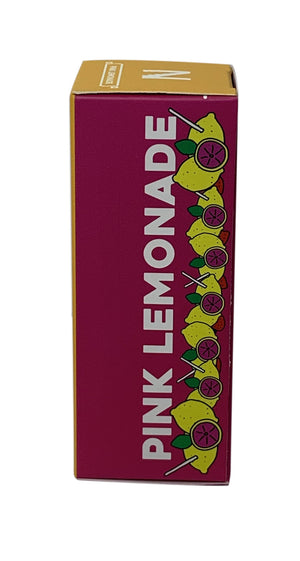 Pink Lemonade by Northland Nic Salts $9.99