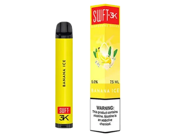 Swft 3tk Vape Near Me SWFT 3K Swft 3tk Vape Near Me SWFT 3K