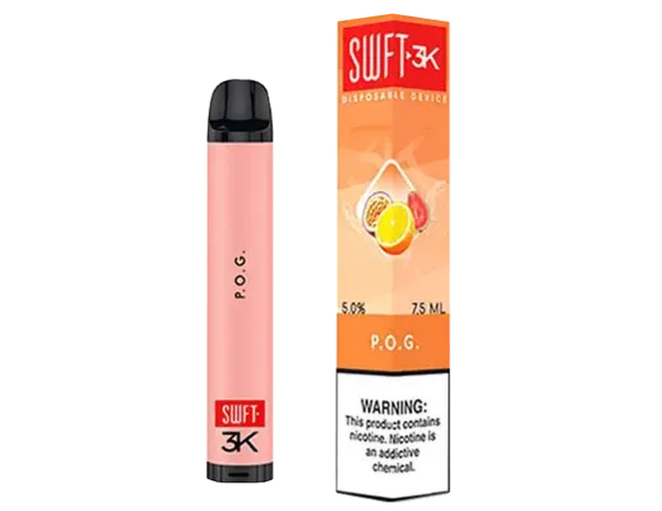 Swft Disposable Vapes SWFT Mod Disposable Vape (5000 PUFFS) vape702usa Near Me SWFT Disposable Vape Pen Review. Features, Specifications, Pros & Cons Swft Disposable Vapes Swft Disposable Vapes SWFT Mod Disposable Vape (5000 PUFFS) vape702usa Near Me SWFT Disposable Vape Pen Review. Features, Specifications, Pros & Cons Swft Disposable Vapes