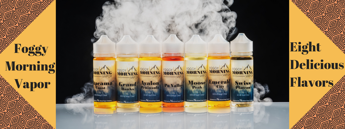 Foggy_Morning_Vapor_Banner_New_506b9dc4-1e8a-45b3-aea0-25c1171819fa_1200x