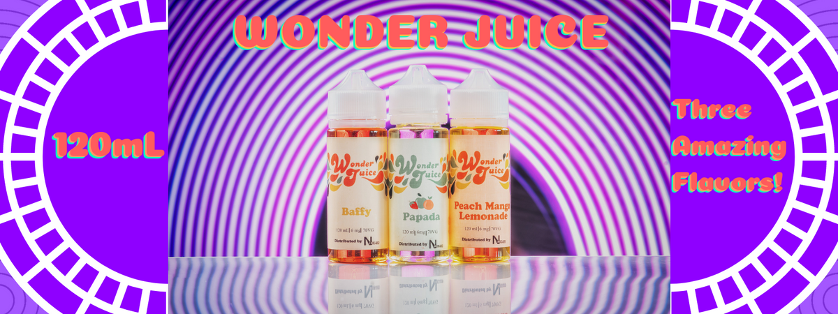Wonder_Juice_Banner_e3a41399-c1a6-43cb-aab8-ad069fb4baef_1200x