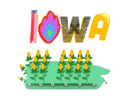 Iowa won’t be banning flavors, at least by executive order