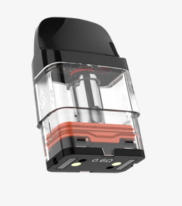 XROS pods - 4 pack