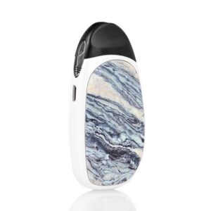 Aspire Cobble AIO Pod Kit