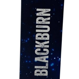 Blackburn Borealis Nic Salt $9.99
