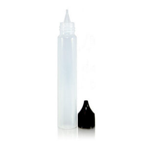 Empty Unicorn Bottle - 30 ML