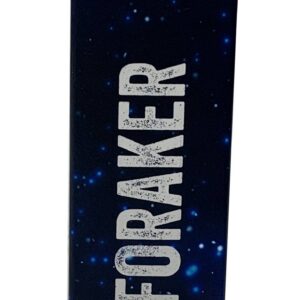 Foraker Borealis Nic Salt $9.99