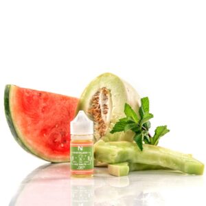 M3 by Northland Nic Salts $9.99