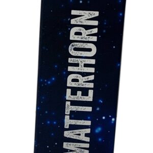Matterhorn Borealis Nic Salt $9.99