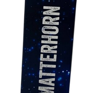 Matterhorn Borealis Nic Salt $9.99