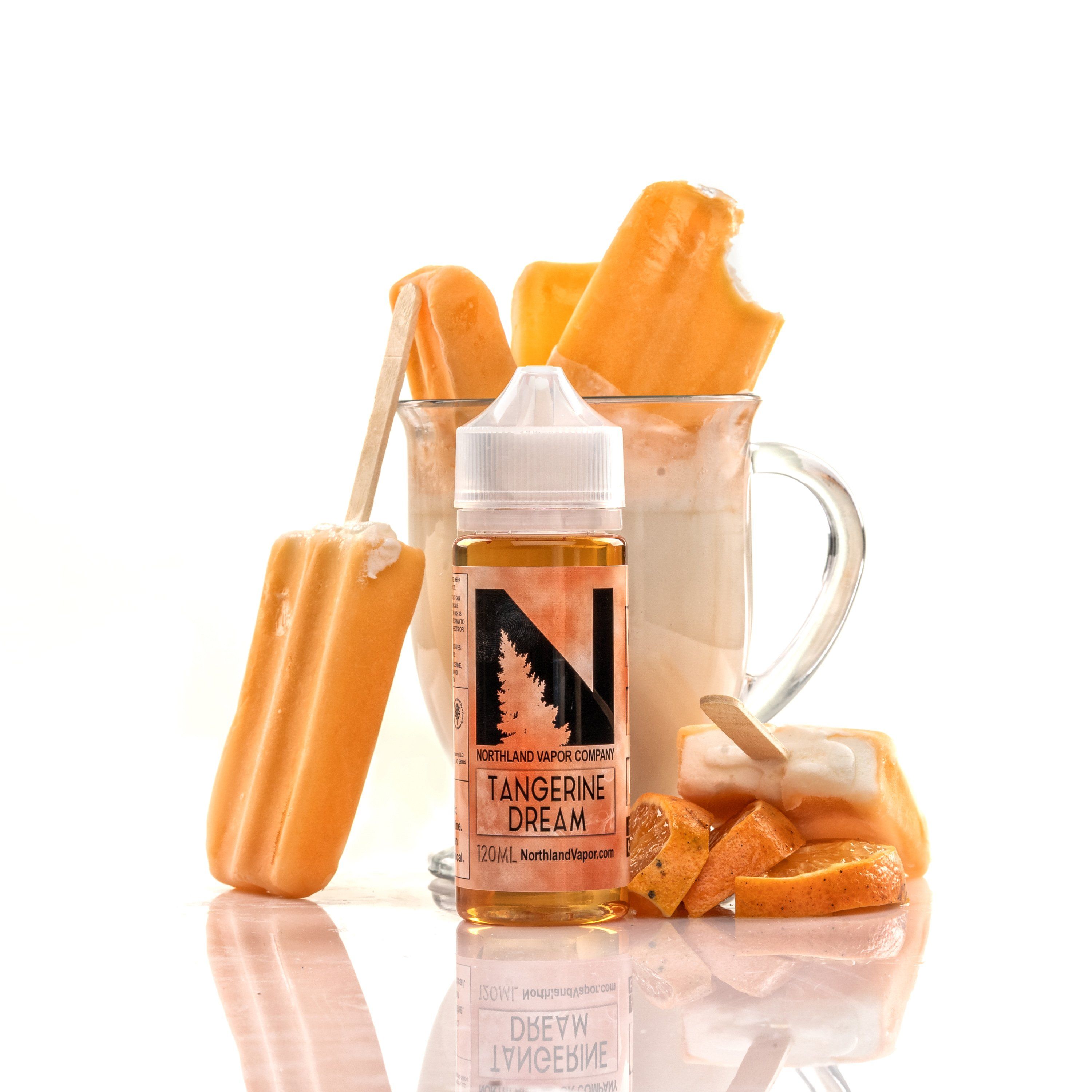 Tangerine Dream