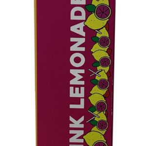 Pink Lemonade by Northland Nic Salts $9.99